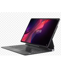 [ZG38C04969] TAB EXTREME KEYBOARD