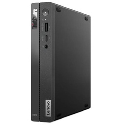 [12LN0025IX] TC I5-13 8GB 512GB W11 PRO