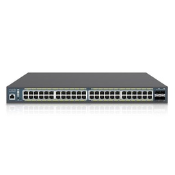 [EWS7952P-FIT] SWITCH 48-PORT POE