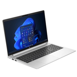 [7L749ET] SB PBK 450 G10 I7 8/512 W11P 2YW