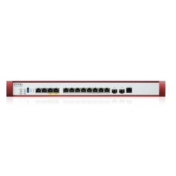 [USGFLEX700H-102] USGFLEX SECURITY GATEWAY 700H 102