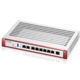 [USGFLEX700H-102] USGFLEX SECURITY GATEWAY 700H 102