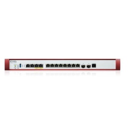 [USGFLEX700H-102] USGFLEX Security Gateway 700h 102