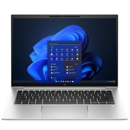 [7L7X8ET] SB EBK 840 G10 I7 16/512 LTE W11P