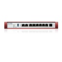 USGFLEX SECURITY GATEWAY 200HP 101