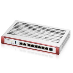 [USGFLEX200HP101] USGFLEX SECURITY GATEWAY 200HP 101