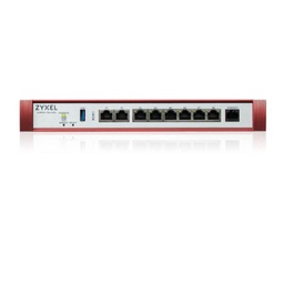 [USGFLEX200HP101] USGFLEX SECURITY GATEWAY 200HP 101