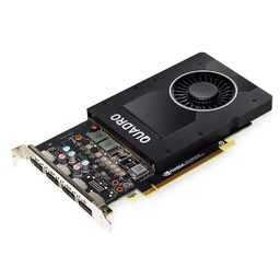 [MED-XN72] EIZO MED-XN72 GRAPHICS CARD