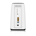 5G/LTE ROUTER 2 PORT USB