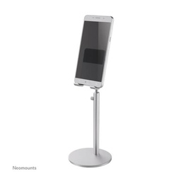 [DS10-200SL1] DS10-200SL1 TABLET STAND