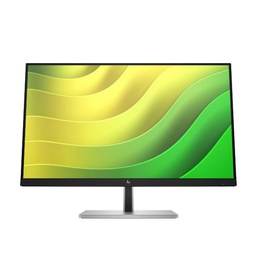 [6N4F1AA] HP E24Q G5 FHD MONITOR EURO