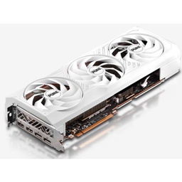 [11335-03-20G] PURE RX 7700 XT GAMING OC 12GB