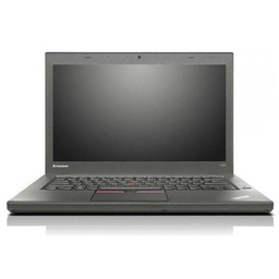 [NOT-D000019R1] LENOVO T450 I5 5300 4GB SSD 180GB