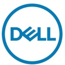 Dell Memory Upgrade - 32GB - 2RX8 D