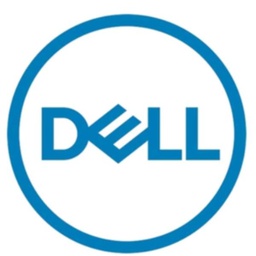 [AC239378] DELL MEMORY UPGRADE - 32GB - 2RX8 D