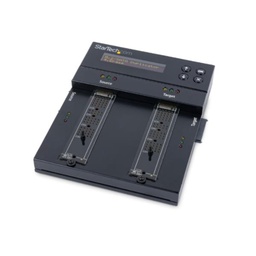 [SM2DUPE11] ENVME M2 SATA HDD DUPLICATORS