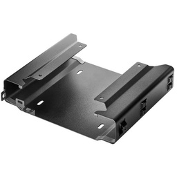 [13L67AA] HP DM DUAL VESA SLEEVE V3