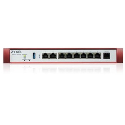 [USGFLEX700H-101] USGFLEX Security Gateway 700h 101