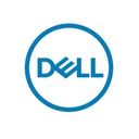 2.4TB HARD DRIVE SAS ISE 12GBPS 10K