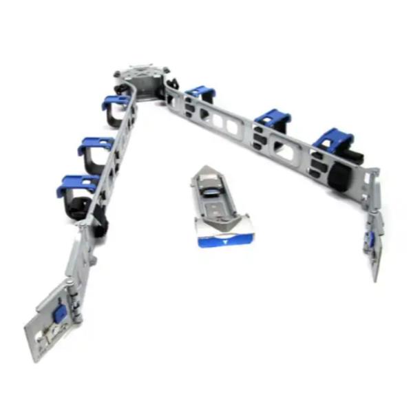 HPE DL38X Gen10+ 2U CMA for Rail