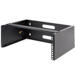 [WALLMOUNT4] 4U RACK FOR WALL MOUNTING