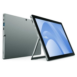 [ETP101C/W2SKIKE] TABLET 10.1  E-TAB PRO + EST