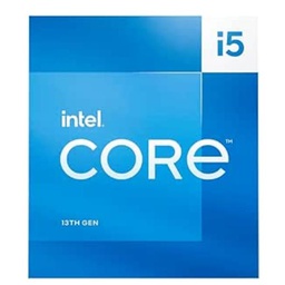 [I5-13600K] INTEL CPU CORE I5-13600K, BOX