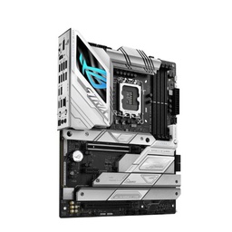 [90MB1FN0-M0EAY0] ROG STRIX Z790-A GAMING WIFI II