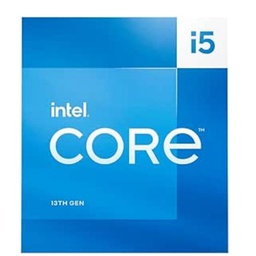 [I5-13600KF] INTEL CPU CORE I5-13600KF, BOX