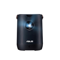 [90LJ00I5-B01070] Zenbeam L2 Projector