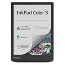 Inkpad Color 3