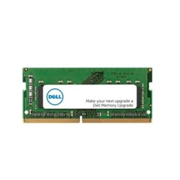 [AC774047] 8 GB - 1RX16 DDR5 SODIMM 5600 MHZ