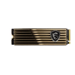 [SPA-M480P-2TBHS] M480 PRO PCIE 4.0 NVME M.2 2TB HS