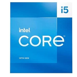 [I5-13400F] INTEL CPU CORE I5-13400F, BOX