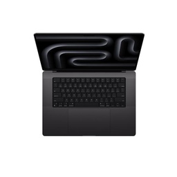 [MUW63T/A] MBP16 SB/16C/40C GPU/48G/1-IT
