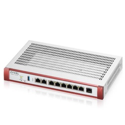 [USGFLEX200HP102] USGFLEX SECURITY GATEWAY 200HP 102