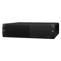 [865H1ET] Z2 SFF G9 I7 T1000 8GB 32/1TB W11P