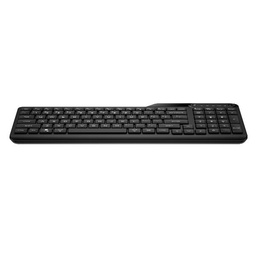 [7N7B8AA] HP 460 MULTI DEVICE KEYBOARD