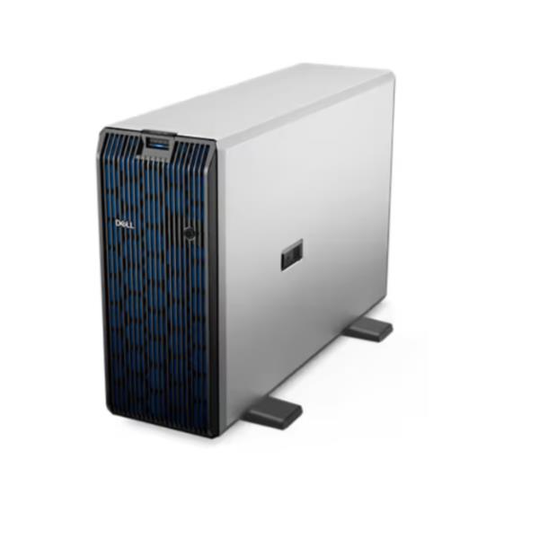 T550 8x3.5 4309Y 1x16GB