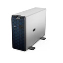 T550 8x3.5 4309Y 1x16GB