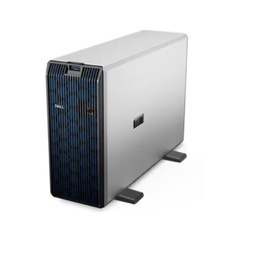[43KY9] T550 8x3.5 4309Y 1x16GB