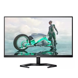 [27M1N3200ZS] GAMING MONITOR, 27&quot; FULL HD