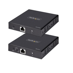 [4K70IC-EXTENDST] HDMI EXTENDER 4K AUDIO S/PIDF