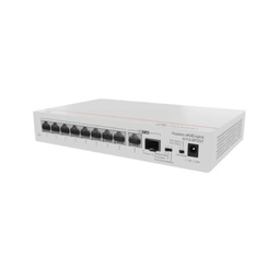 [98012269EKD] S110-8P2ST  1 GE SFP PORT