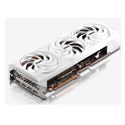 [11330-03-20G] PURE RX 7800 XT GAMING OC 16GB