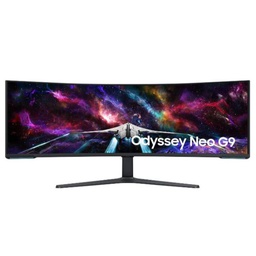 [LS57CG952NUXEN] S57CG952NU   ODYSSEY OLED G9