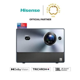 [C1LASERTV] 65-300 mini projector tv laser