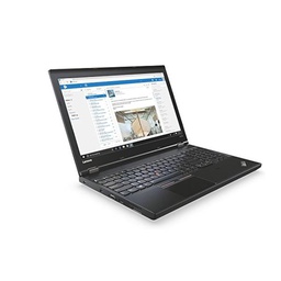 [RSN100140] LENOVO THINKPAD L570 I5-7200U/8/256