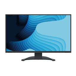 [EV2740X-BK] FLEXSCAN 27  4K USB-C IPS