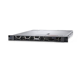 [G0P6X] R450 8X2.5'' 2X4314 2X32GB